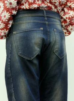 Patchwork Jeans></noscript>Reward If Found Online