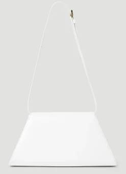 Pattina Shoulder Bag></noscript>Prada Hot