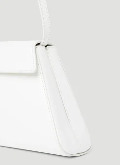Pattina Shoulder Bag></noscript>Prada Hot