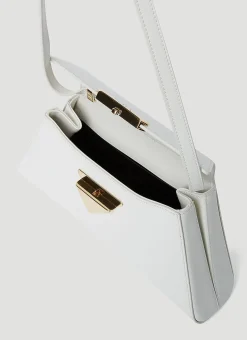 Pattina Shoulder Bag></noscript>Prada Hot