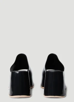 Patty Platform Mules></noscript>Melissa Discount