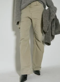 Peak Cargo Pants>Our Legacy Hot