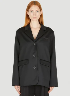 Penelope Blazer>Soulland Best