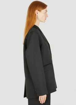 Penelope Blazer><noscript><img width=