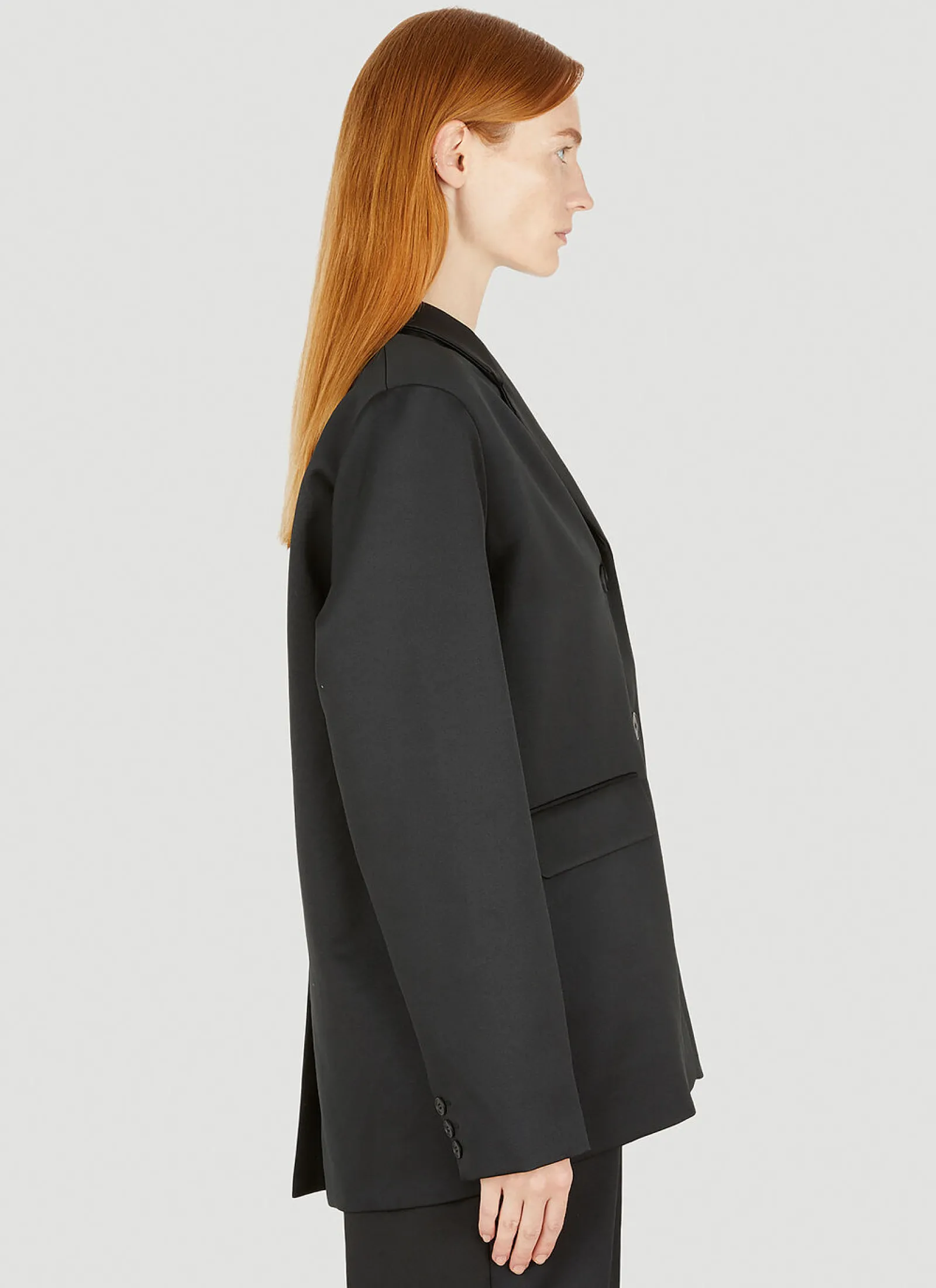 Penelope Blazer>Soulland Best