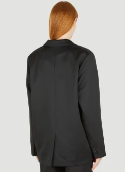 Penelope Blazer><noscript><img width=