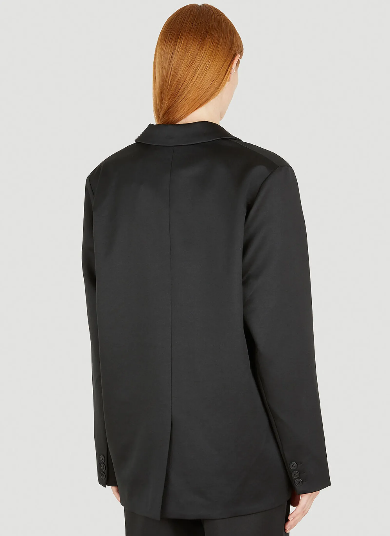 Penelope Blazer>Soulland Best