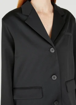 Penelope Blazer><noscript><img width=