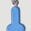 Men JW Anderson Keyrings^Penis Keyring