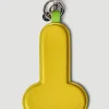 Men JW Anderson Keyrings^Penis Keyring