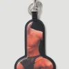 Men JW Anderson Keyrings^Penis Keyring