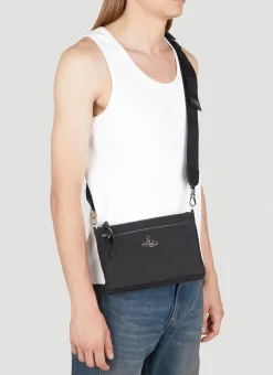Men Vivienne Westwood Crossbody Bags^Penny Db Crossbody Bag