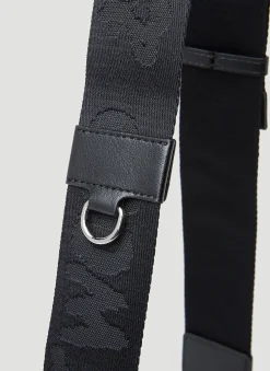 Men Vivienne Westwood Crossbody Bags^Penny Db Crossbody Bag