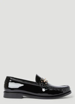 Penny Loafers>Saint Laurent Online