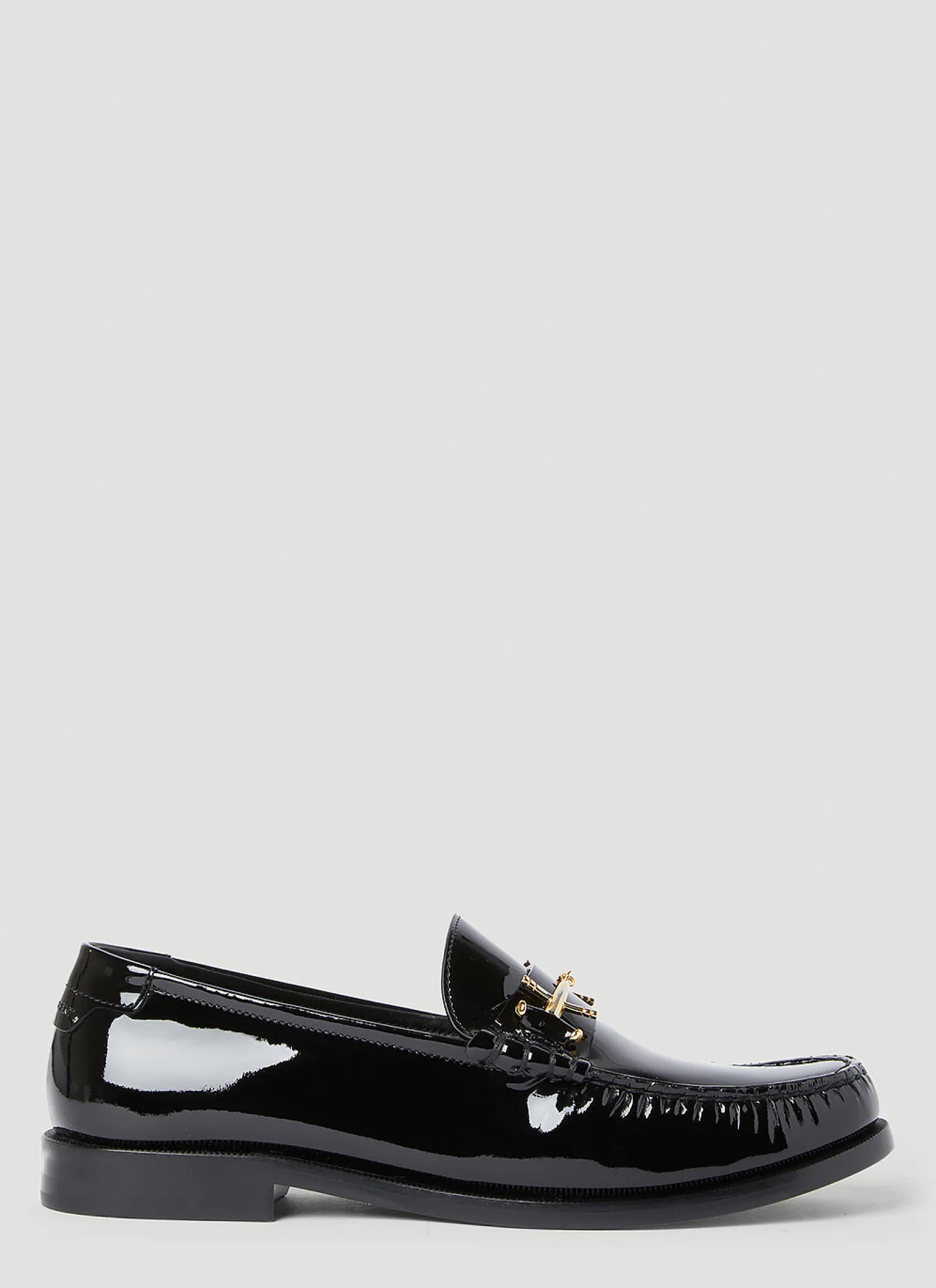 Penny Loafers>Saint Laurent Online