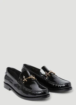 Penny Loafers>Saint Laurent Online