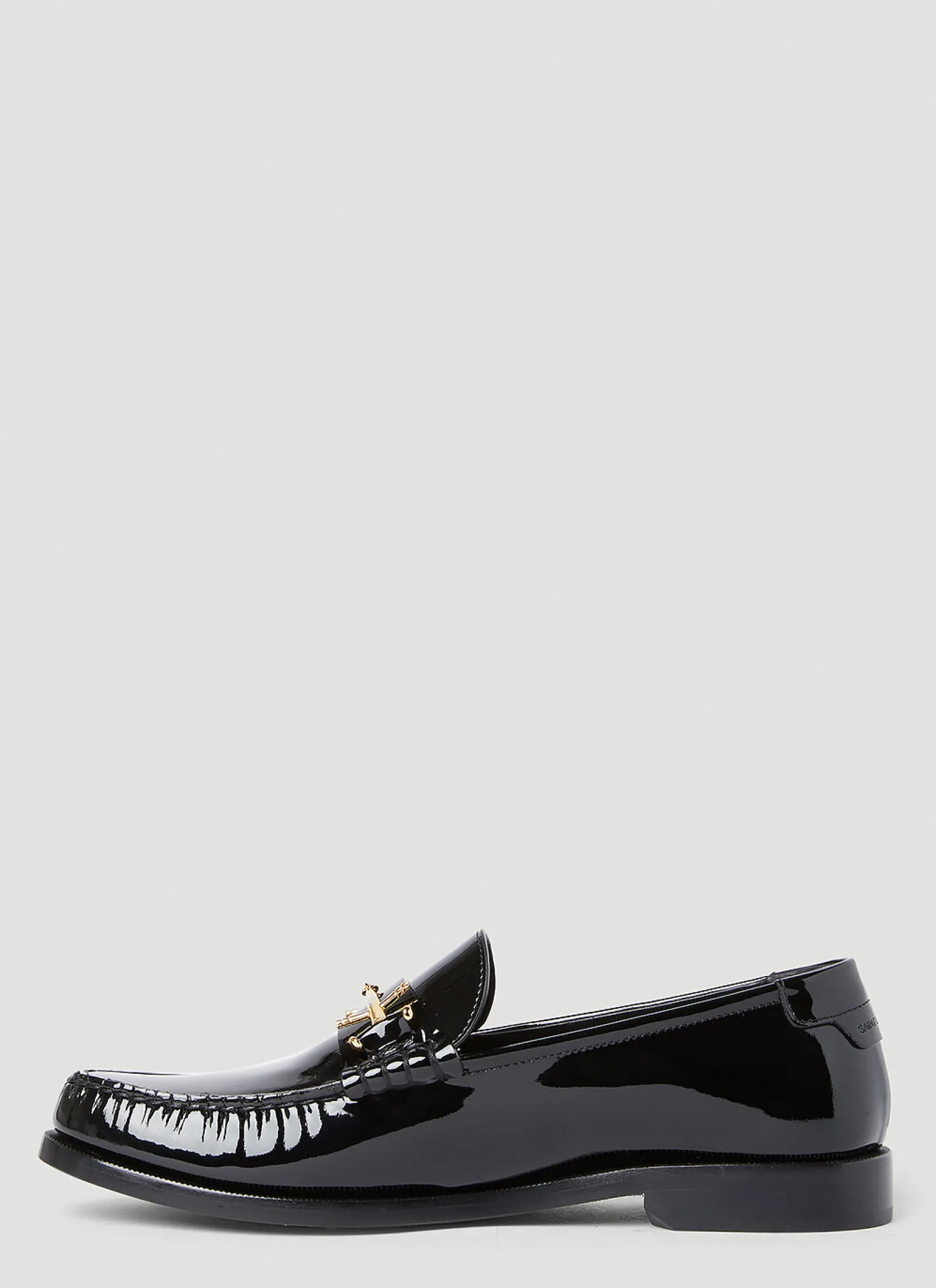 Penny Loafers>Saint Laurent Online