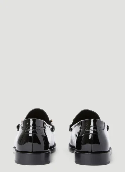 Penny Loafers><noscript><img width=