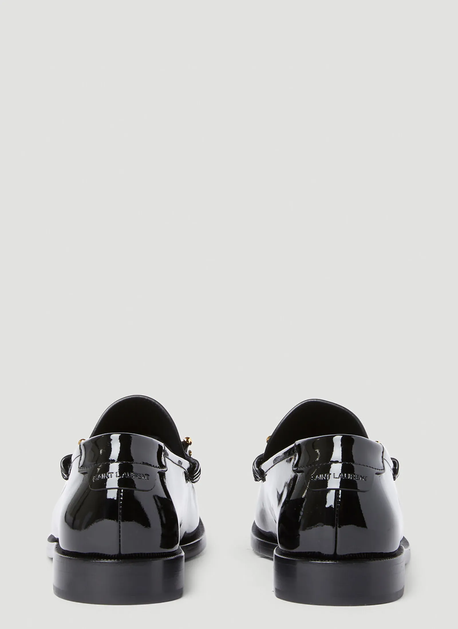 Penny Loafers>Saint Laurent Online