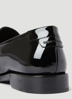 Penny Loafers><noscript><img width=