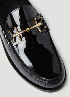 Penny Loafers><noscript><img width=