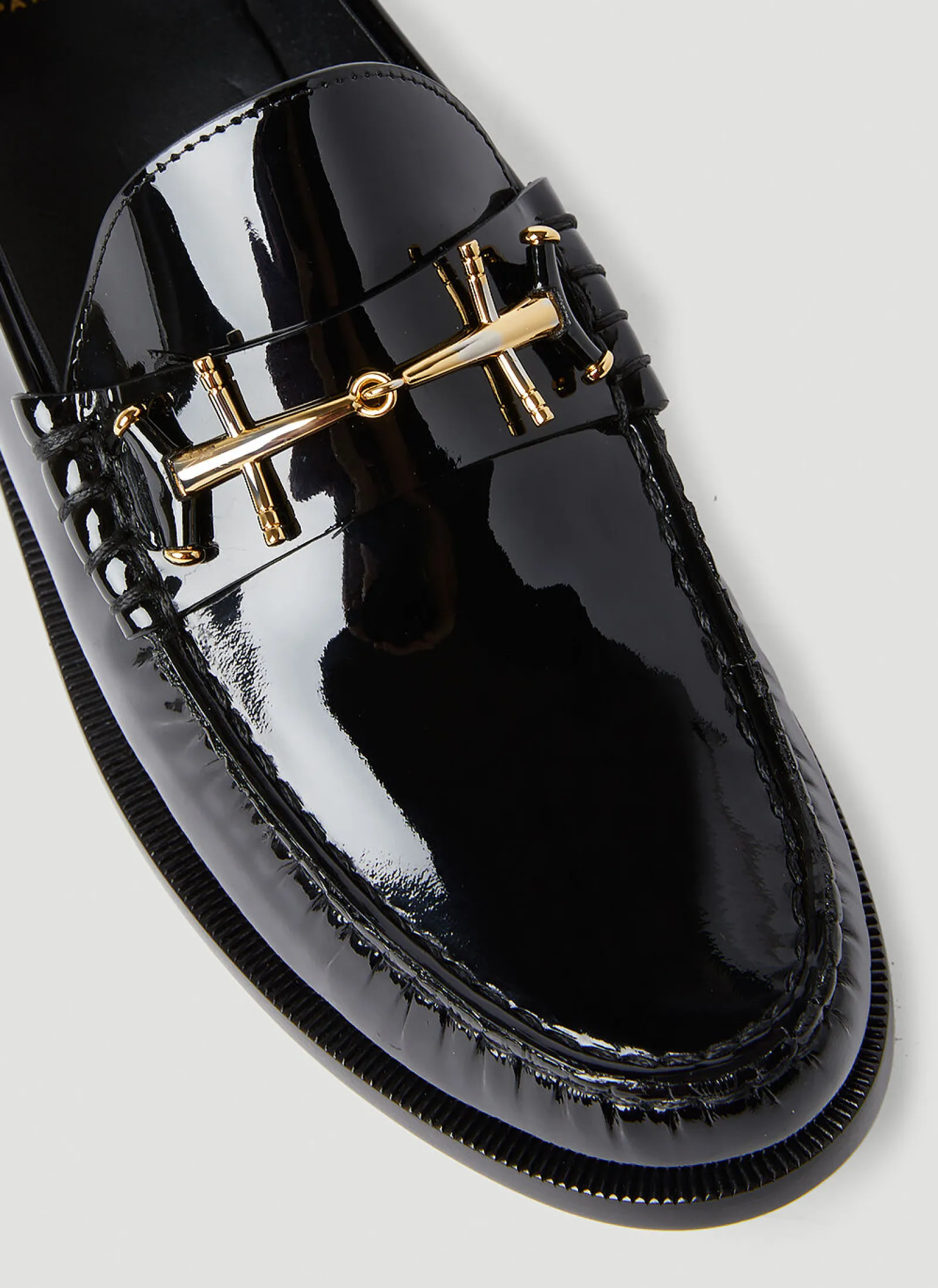 Penny Loafers>Saint Laurent Online
