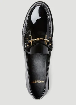 Penny Loafers><noscript><img width=