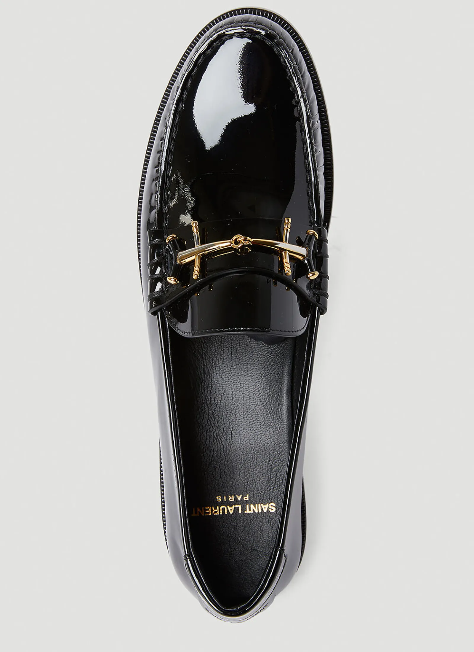 Penny Loafers>Saint Laurent Online