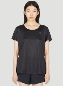 Performance T-Shirt>On Best