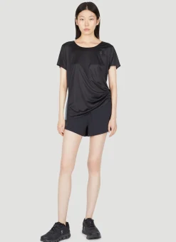 Performance T-Shirt>On Best