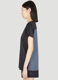 Performance T-Shirt></noscript>On Best