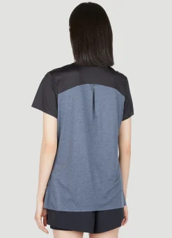 Performance T-Shirt></noscript>On Best