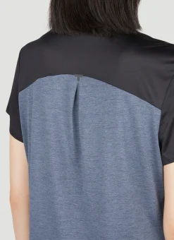 Performance T-Shirt></noscript>On Best