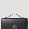 Petite Gg Handbag>Gucci Discount