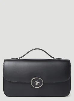 Petite Gg Handbag>Gucci Discount