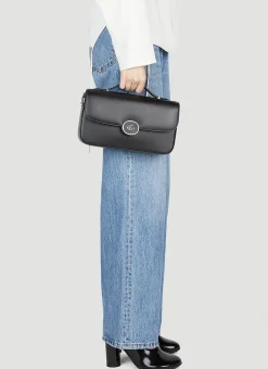 Petite Gg Handbag>Gucci Discount