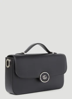 Petite Gg Handbag></noscript>Gucci Discount