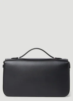 Petite Gg Handbag></noscript>Gucci Discount