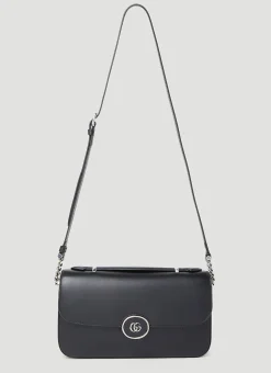 Petite Gg Handbag></noscript>Gucci Discount