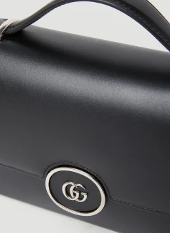 Petite Gg Handbag></noscript>Gucci Discount