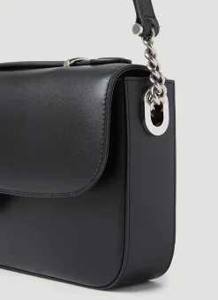 Petite Gg Handbag></noscript>Gucci Discount