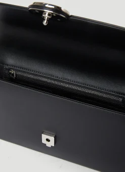 Petite Gg Handbag></noscript>Gucci Discount