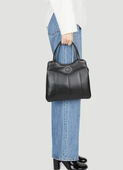 Petite Gg Tote Bag>Gucci Best