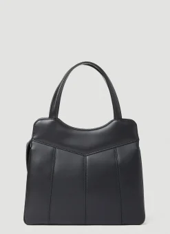 Petite Gg Tote Bag>Gucci Best