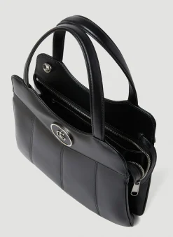 Petite Gg Tote Bag></noscript>Gucci Best