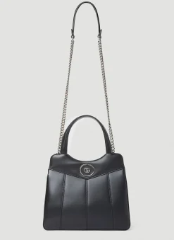 Petite Gg Tote Bag></noscript>Gucci Best