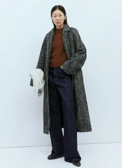 Peyton Denim Jeans>Dries Van Noten Online