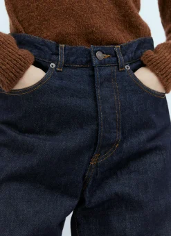 Peyton Denim Jeans></noscript>Dries Van Noten Online