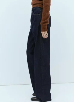 Peyton Denim Jeans></noscript>Dries Van Noten Online