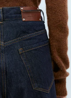 Peyton Denim Jeans></noscript>Dries Van Noten Online